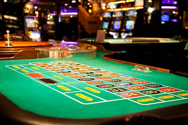 satria888 platform showing sports betting, live casino, and slot games interface