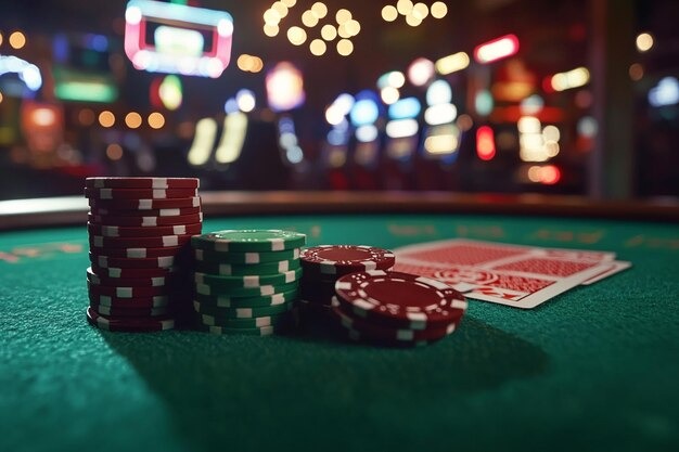 Live dealer roulette and blackjack tables at satria888